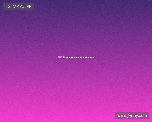 2023年免费足球直播平台下载推荐大全,畅享高清赛事直播 2023年免费足球直播平台下载推荐大全,畅享高清赛事直播